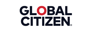 Global Citizen